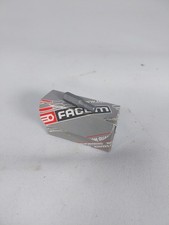 Embout de vissage FACOM EH.104