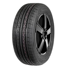 Pneus d'Eté 195/70 R14