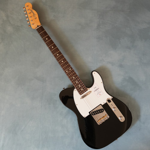 Guitare électrique fender - électrique,