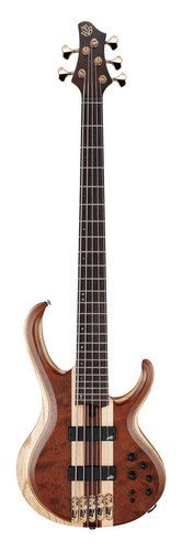 Ibanez btb1835 ndl natural - btb1835,