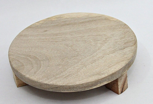 Planche roulettes bois - planche,