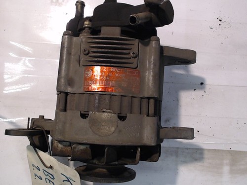 Alternateur kia besta 1996 - alternateur,