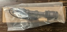SureFire M962XM07 WeaponLight