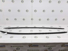 barre toit OPEL ASTRA J SPORTS