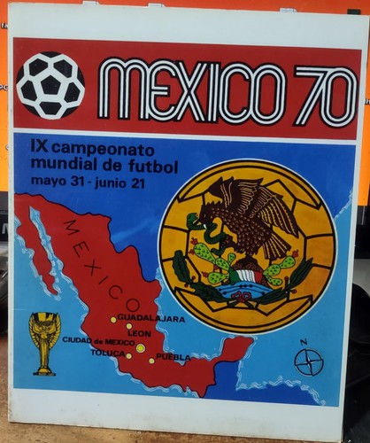 Mexico fifa panini - ,