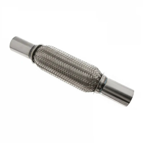 Raccord flexible tuyau - de,