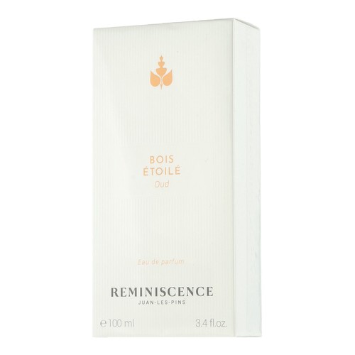 Réminiscence voyage bois - le,