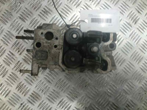 502b culasse moteur - moteur, /