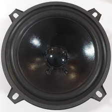 MAGNAT CARFIT213 Kit De