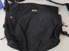 SAC à main SONIA RYKIEL NOIR