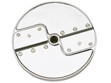 Robot Coupe 28051 Disque rape