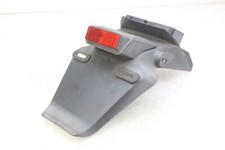 BAVETTE ARRIERE - YAMASAKI RAPTOR 50 (2013 - 2018)