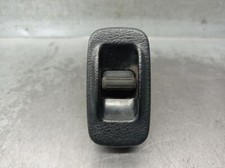 8481005010C0 commande