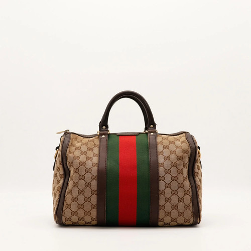 Sac main gucci - gucci, boston