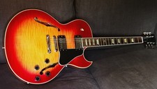 Gibson ES-137