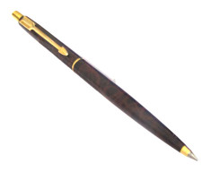 MAGNIFIQUE ET RAFINE STYLO