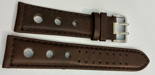 22mm bracelet montre - bracelet,
