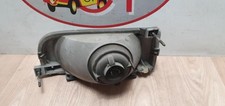 Optique avant principal droit (feux)(phare) NISSAN PRAIRIE 1