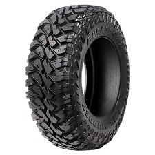 PNEU MAXXIS 265/65 R17 117Q