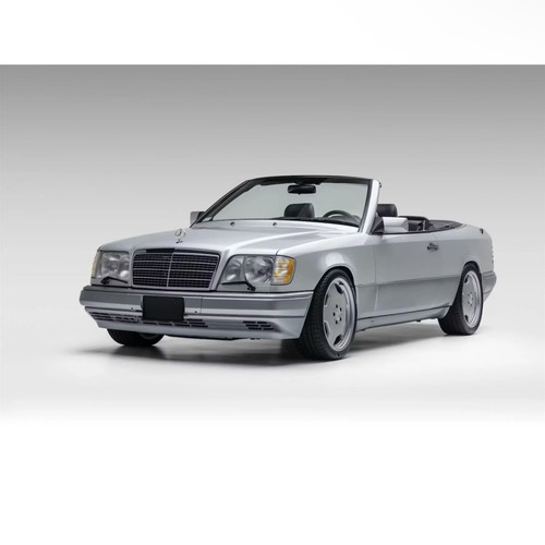 1995 mercedes benz - 1995, mercedes-benz