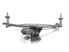 moteur essuie-glace av MERCEDES VITO W638 COMBI 110 D EURO 2 1996 1303387