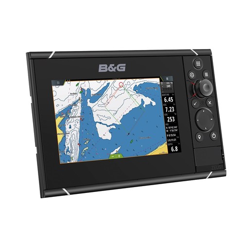 Zeus3 multifunction - zeus3,