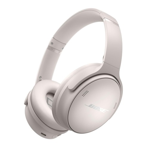 Casque bose quietcomfort - casque,