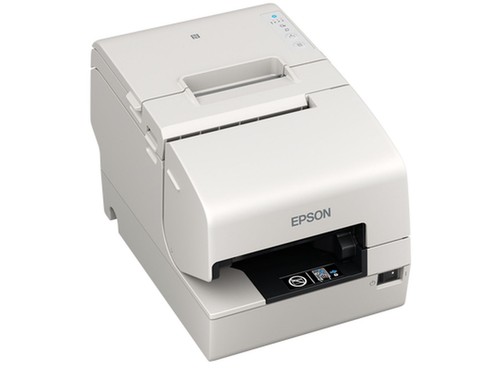 Epson h6000vi 101 - epson, tm-h6000vi-101