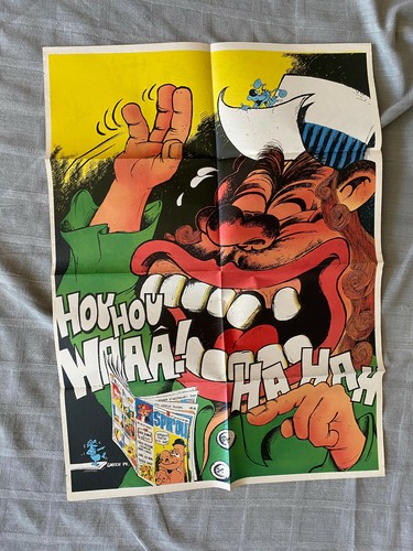 Supplément spirou 1934 - supplÉment,