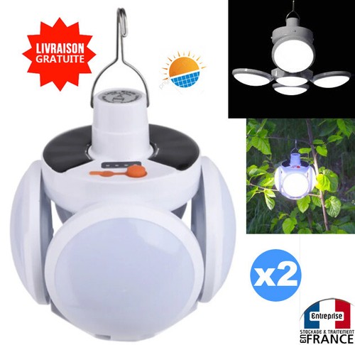 Lampe à suspendre - x,
