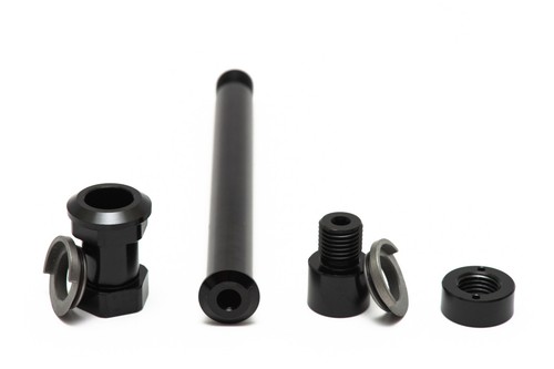 Kit conversion fourche jjbp - fourche,