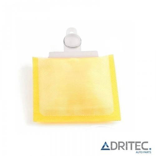 Filtre pompe essence - pompe,