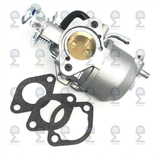 Carburateur pour kawasaki - kawasaki, mule