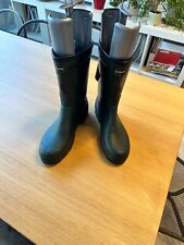 Bottes basses Le Chameau doublure néoprène 45 Neuves