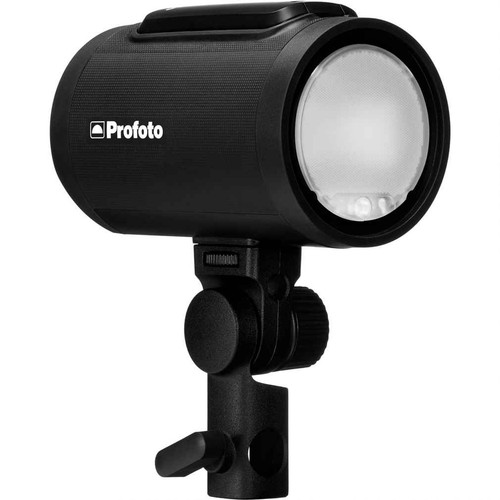 Profoto flash monotorcia - profoto,