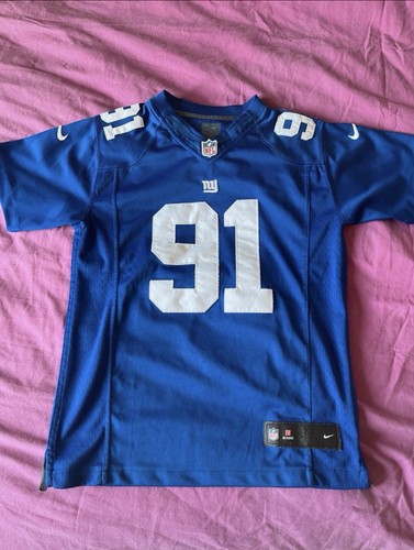 Nike maillot nfl football - nike,