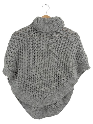 Tchibo poncho enfant fille - enfant,