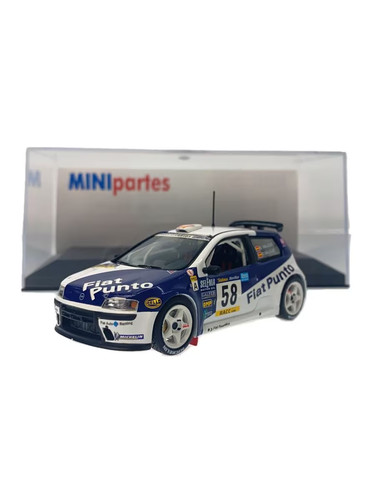 Other brand ixo miniature - , car