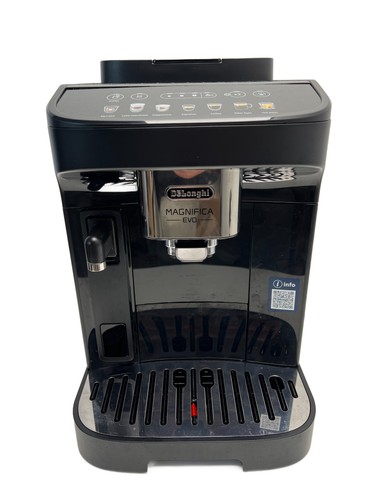 Machine café automatique - machine, à