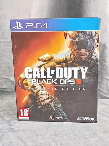Call duty black ops - of,