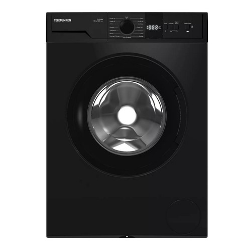 Telefunken lave linge frontal - lave-linge,