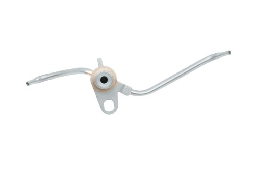 Pulverisateur huile moteur - moteur, vag