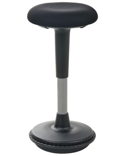 Tabouret bureau oscillant - de,