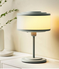 Abat-jour lampe de table IKEA