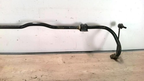 Barre stabilisatrice kia soul - kia,