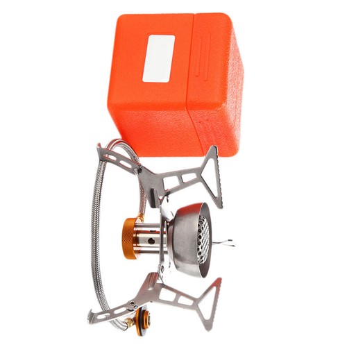 Cuisiniere gaz portable - gaz,