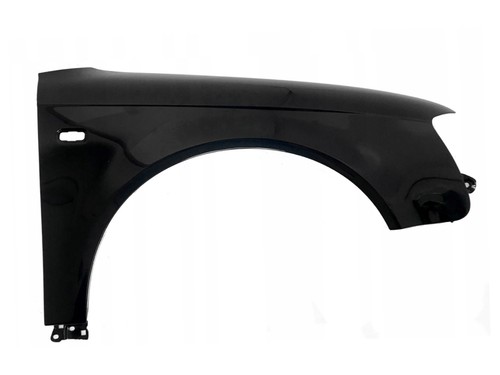 Pour audi 2004 2007 - pour, b7