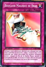 carte YU-GI-OH LCJW-FR080