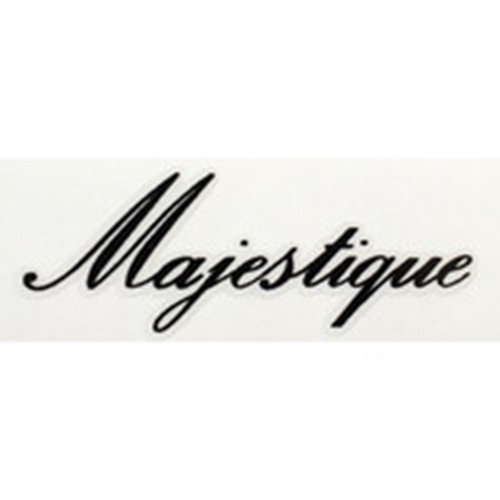 Claud butler majesté top - butler,