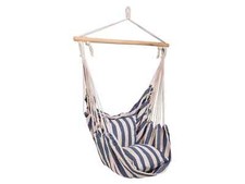 Garden Pleasure Fauteuil